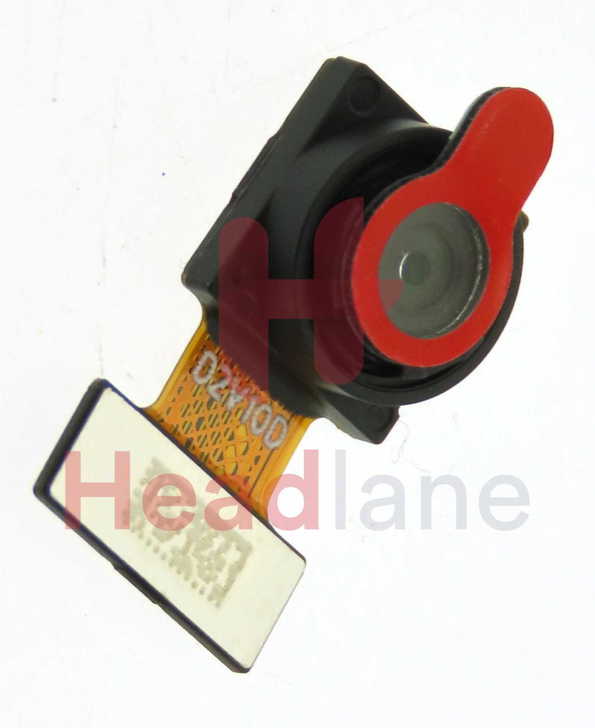 Xiaomi Poco M3 / Redmi 9T 2MP Rear Camera Module - 41020000625Y